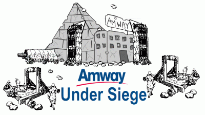 amway_under_siege